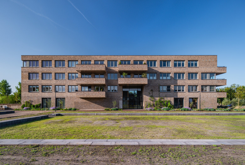 Zuidelijk-Poortgebouw_JWD_07-780x525