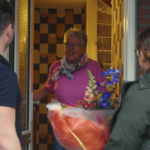 MVO bosje bloemen leveren KBK